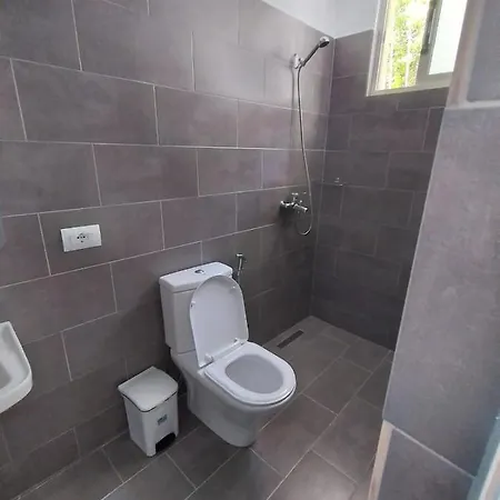 Apartamento Artemisa *